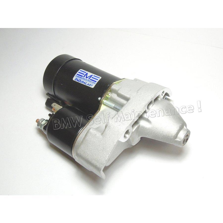 エンデュララスト セルモーター BMW R1100RT R1100RS R1100GS R1150RS