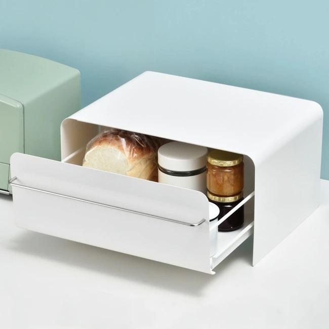 be worth style（ビーワーススタイル） ブレッドケース UtaU ブレッド