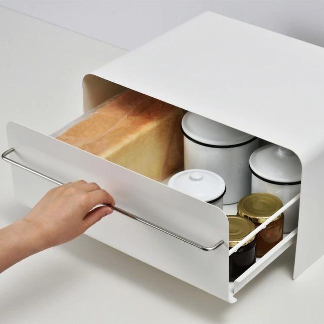 be worth style（ビーワーススタイル） ブレッドケース UtaU ブレッド