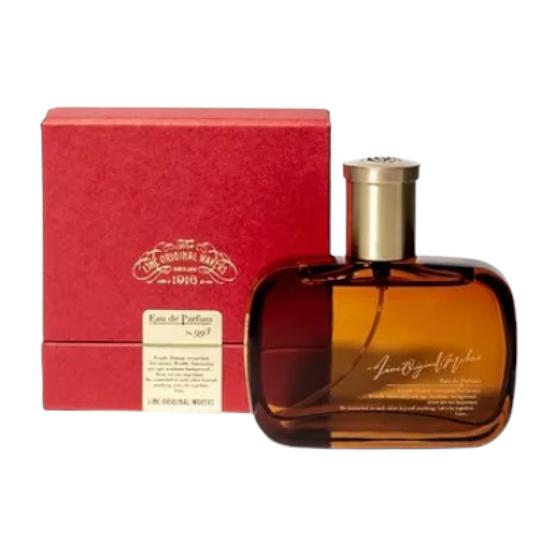 LINC ORIGINAL MAKERS（リンクオリジナルメーカーズ） 香水