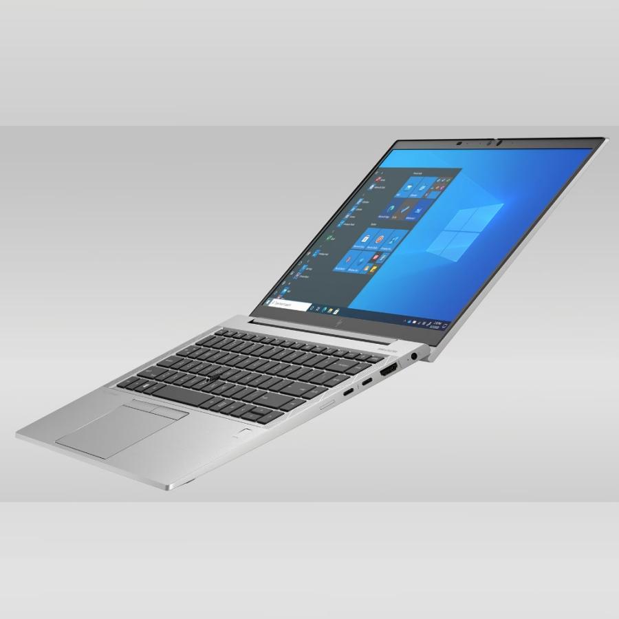 EliteBook 訳あり品HP 840 G7 14インチフルHDノートブックCore i7
