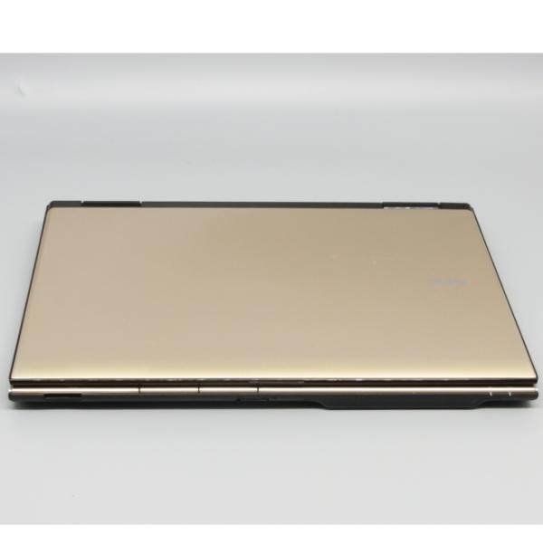 LaVie NEC Lavie LL750中古高性能ノートパソコン整備済みPC激安