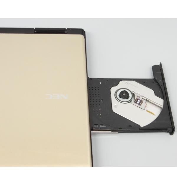 LaVie NEC Lavie LL750中古高性能ノートパソコン整備済みPC激安