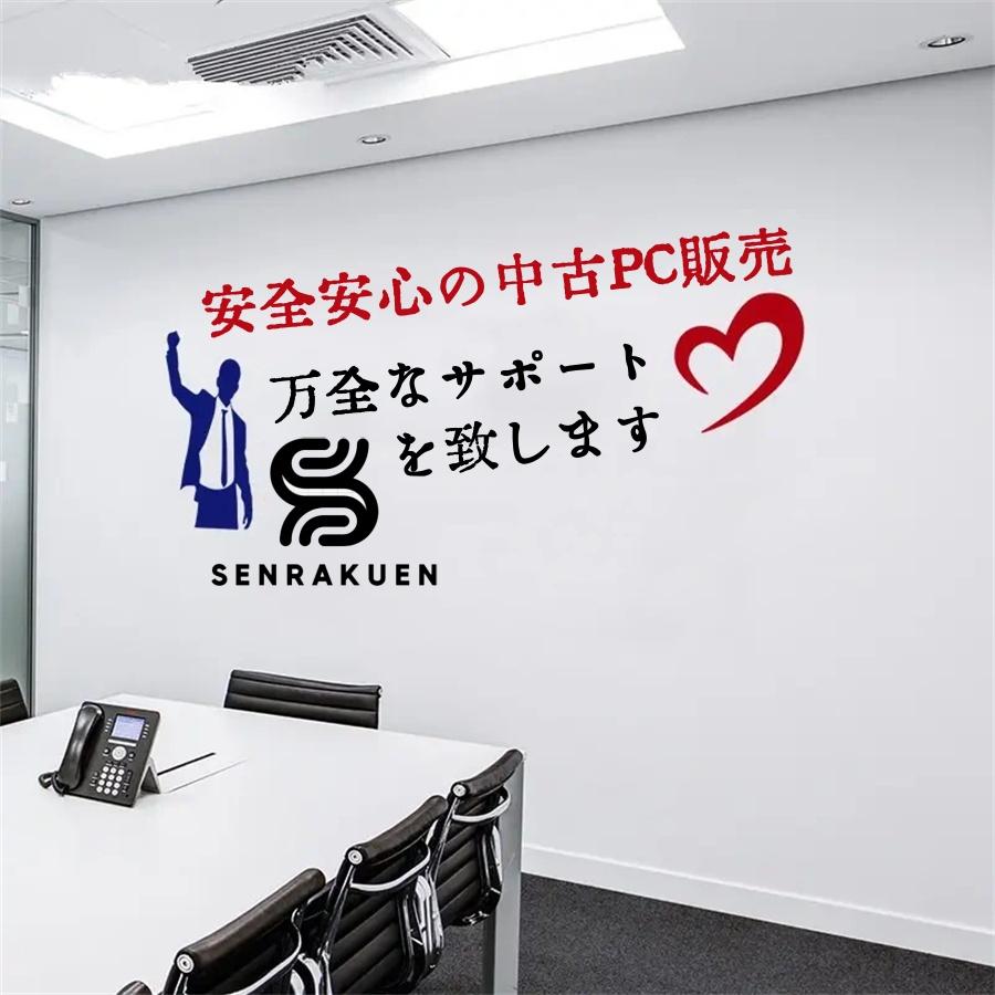 LIFEBOOK S FUJITSU最新Win11第6世代13.3型フルHD薄型軽量ノート