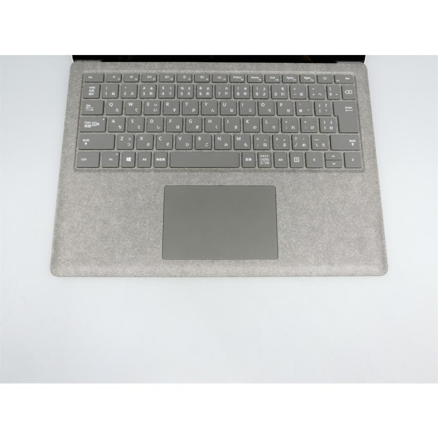 Surface Laptop i5第8世代-2K高画質Surface Laptop1769最新Win11薄型