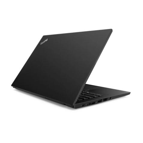 ThinkPad X Lenovo レノボ X280 Win11Pro 12.5インチノートパソコン第8