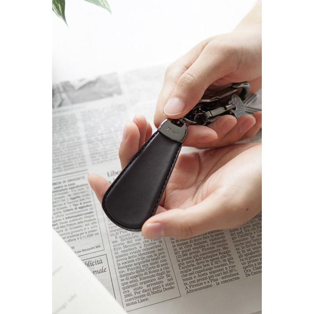 Dakota（ダコタ） Dakota BLACK LABEL ブラックレーベル アクソリオ