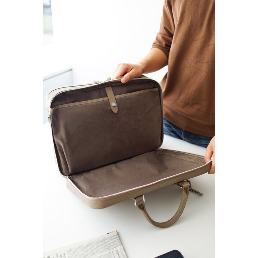 PELLE MORBIDA（ペッレ モルビダ） PELLE MORBIDA Capitano