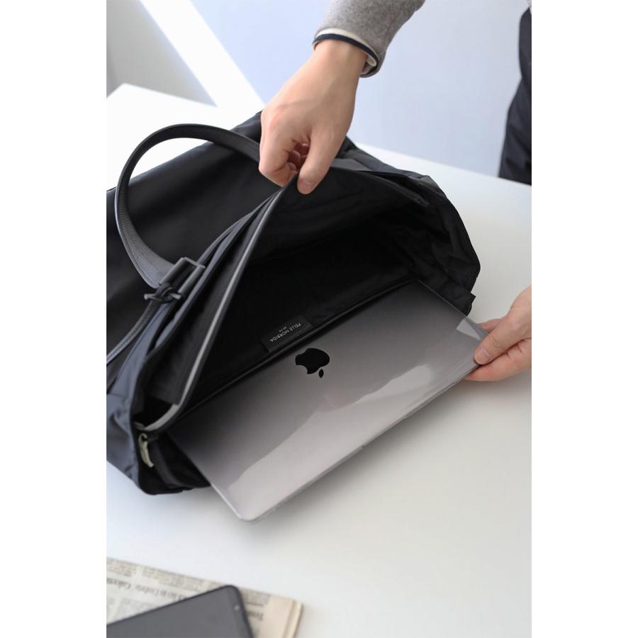 PELLE MORBIDA（ペッレ モルビダ） PELLE MORBIDA HYDROFOIL ハイドロ