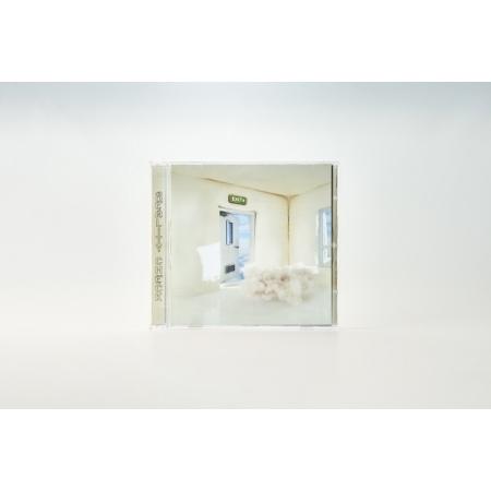 ELO / REALITY CHECK｜韓国 K-POP CD｜ : 創業23周年 韓国音楽専門