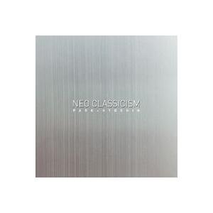 パク・ヒョシン(PARK HYOSHIN) / Neo Classicism｜韓国 K-POP CD