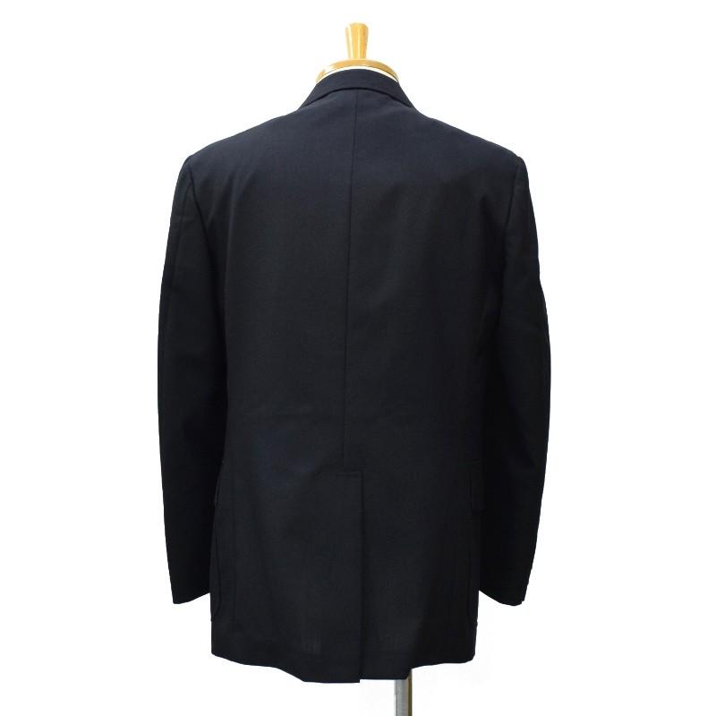 BLUE BLUE（ブルーブルー） J.PRESS(ジェイ プレス)× 3BUTTON HOPSACK