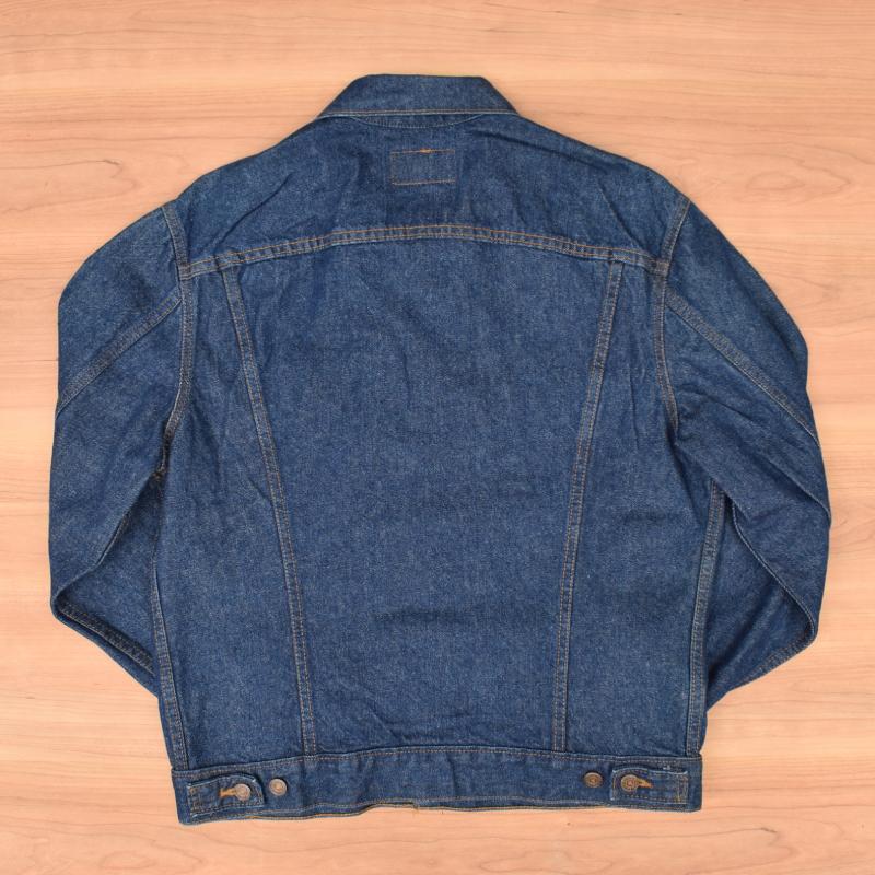 Levi's（リーバイス） 