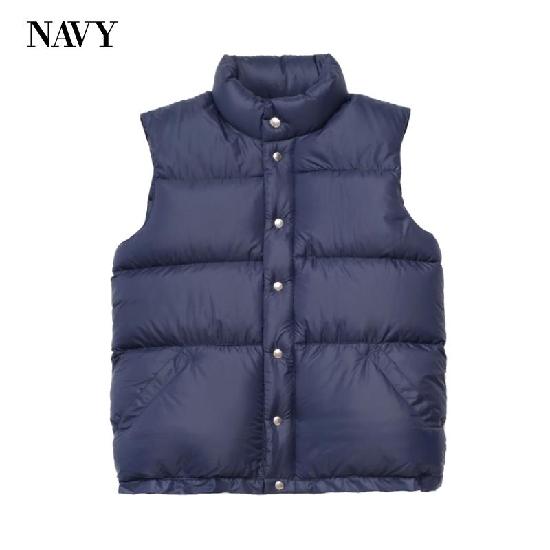 Crescent Down Works（クレセントダウンワークス） CRESCENT DOWN