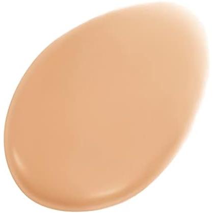 アネッサ パーフェクトUV スキンケアBB ファンデーションa 2 中間的な