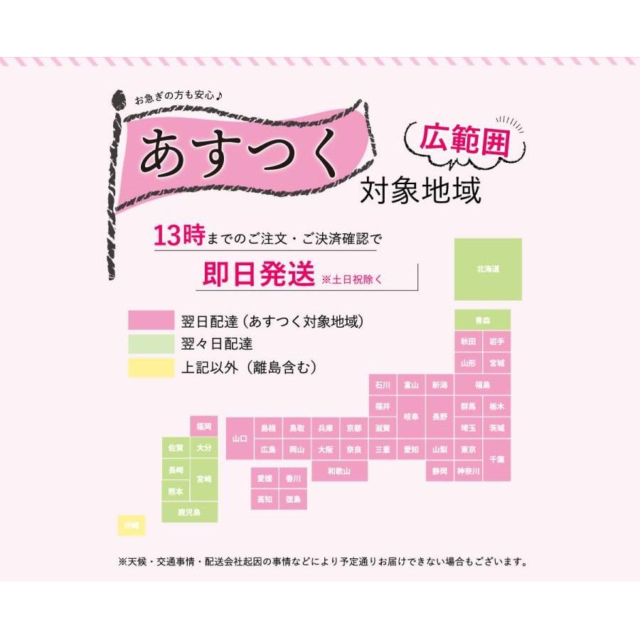 ZO SKIN HEALTH（ゼオスキンヘルス） ゼオスキン デイリースキンケア