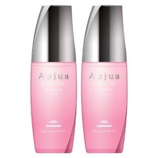 Aujua ミルボン オージュア QU クエンチ フルイドv 100g 2本セット