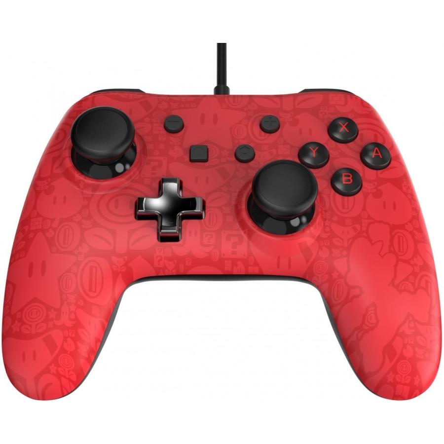 任天堂（Nintendo） 海外限定 ニンテンドースイッチ コントローラー