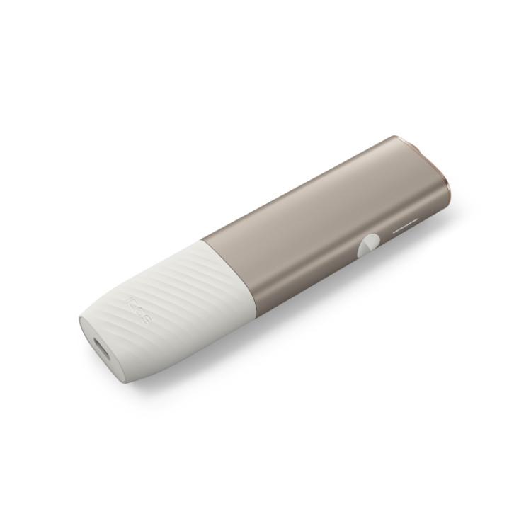 アイコス（IQOS） IQOS ILUMA i ONE イルマ アイ ワン キット 本体