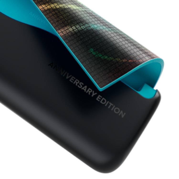 アイコス（IQOS） IQOS ILUMA i PRIME イルマ アイ プライム キット