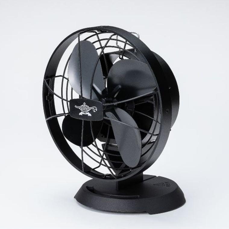 アラジン（Aladdin） ストーブファン ストーブ ファン Aladdin BF