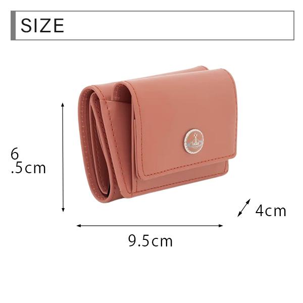 ヴィヴィアンウエストウッド Vivienne Westwood レディース メンズ