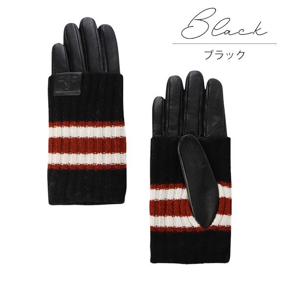 Vivienne Westwood（ヴィヴィアンウエストウッド） ヴィヴィアン