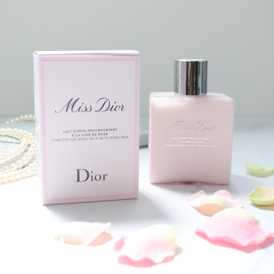 Christian Dior（クリスチャン・ディオール） ディオール Dior ボディ