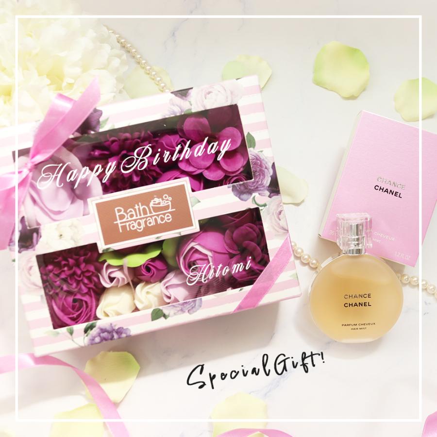 CHANEL シャネル ヘアミスト 正規品 人気 香水 髪 香る フレグランス