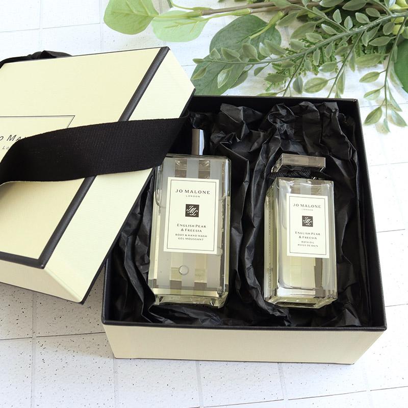JO MALONE LONDON（ジョーマローンロンドン） ジョーマローン JO
