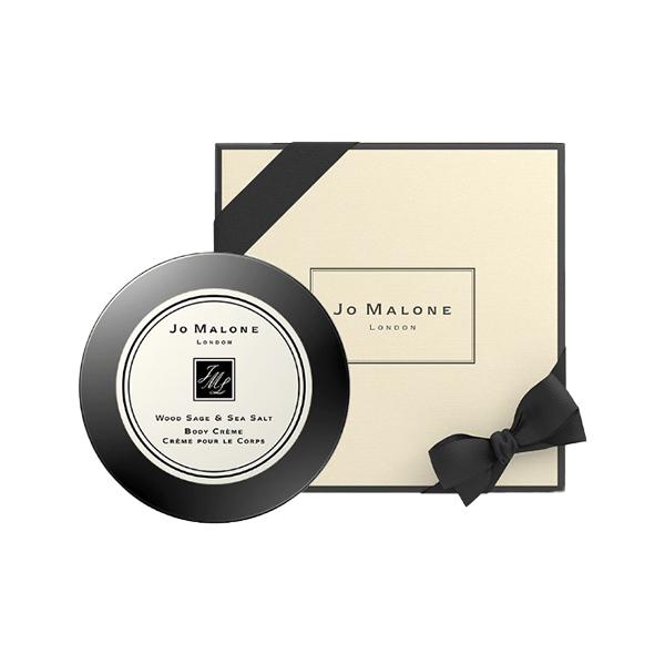 JO MALONE LONDON（ジョーマローンロンドン） ジョーマローン JO