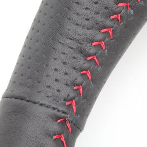 REAL/レアル ステアリング レザー［オリジナルシリーズ］TOYOTA