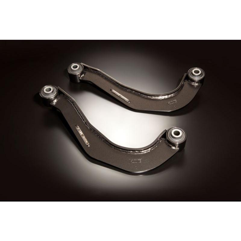 J-LINE (ジェーライン) リアアンロックアッパーアーム 30系