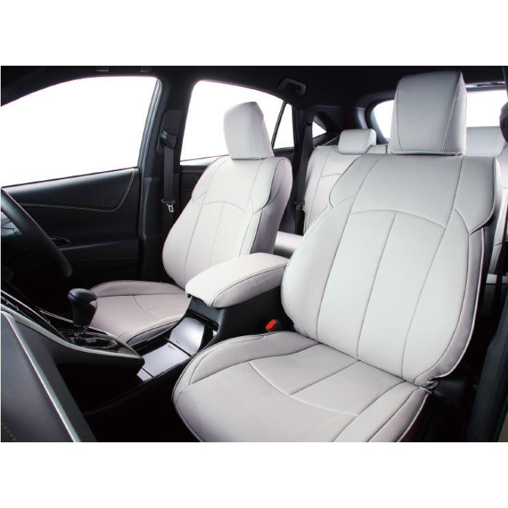 クラッツィオ（Clazzio Neo） シートカバー ネオ デリカD:5 : エス