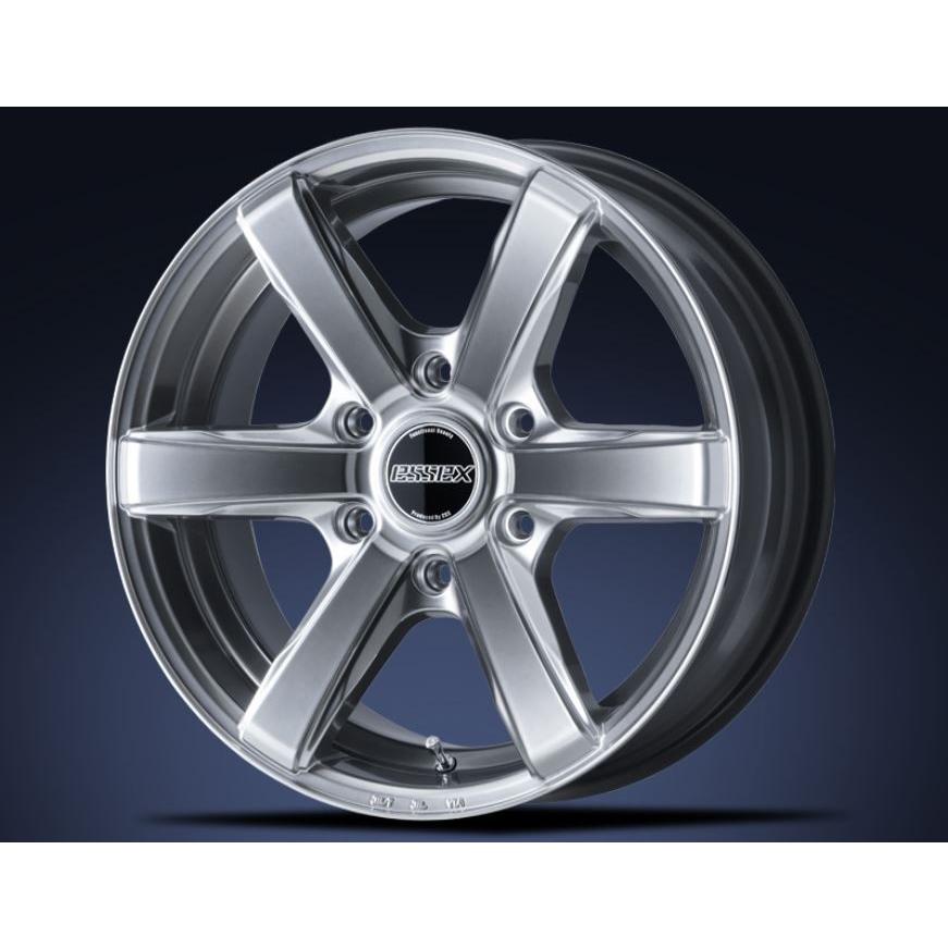 エセックス アルミホイール 引き取り限定 ○引き取り限定○ essex 20