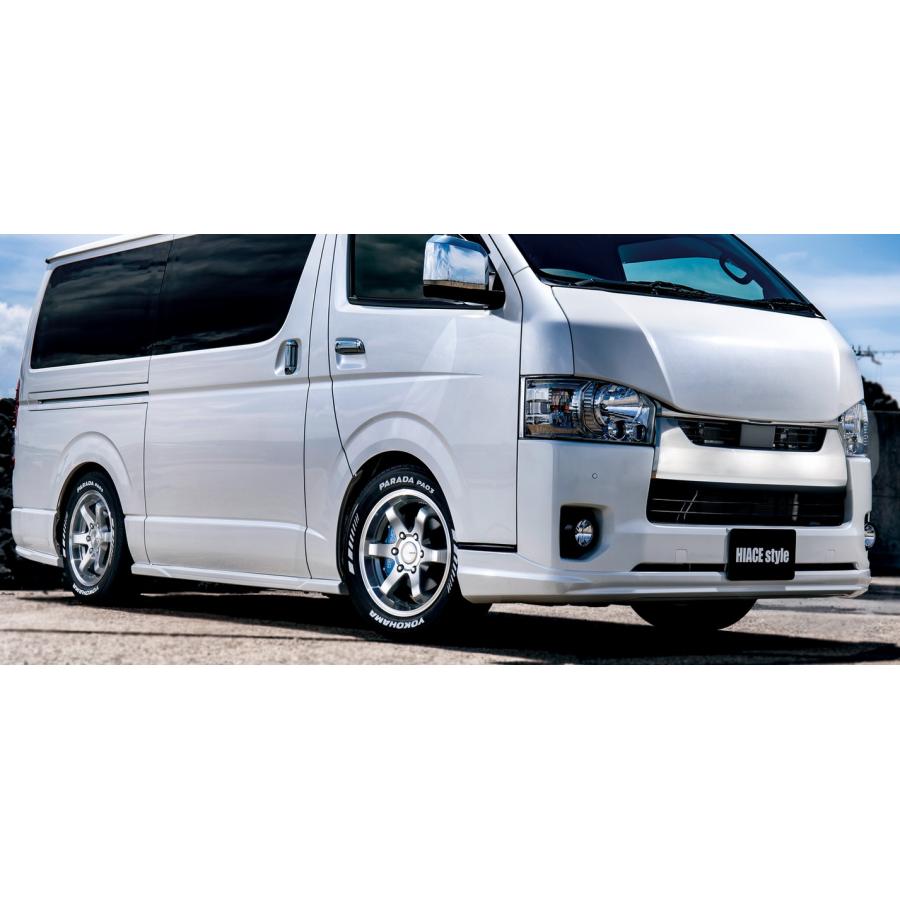 舞杏(カズキオート) KBレーシング 17インチ キャンディレッド【厳選