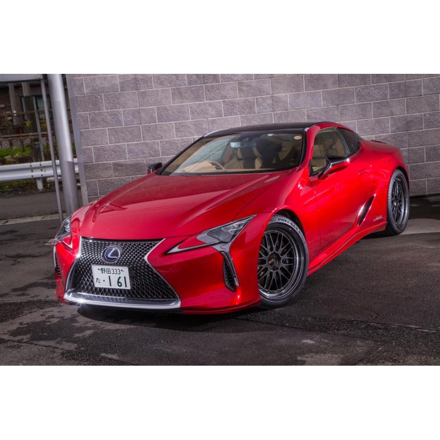 C34ローレル】デビルリバース カスタムダウンα車高調(減衰力15段調整