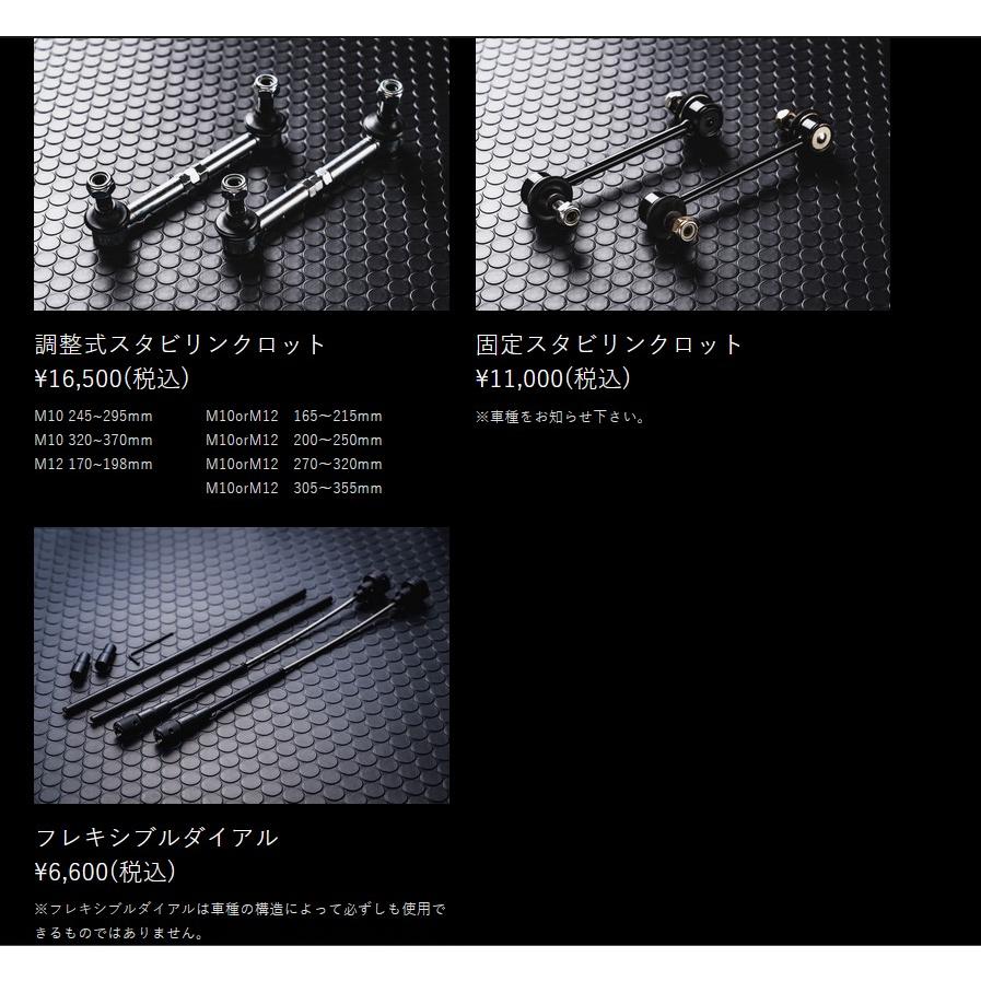 30系アルファード・ヴェルファイア(AGH30/GGH30/AYH30)エキスパート