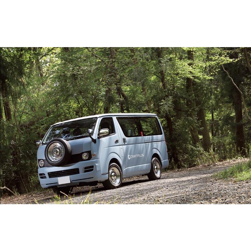 限定激安スタッドレス クリムソン DEANクロスカントリー 16インチ