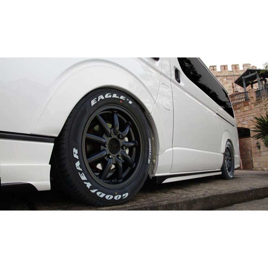 ファブレス(FABULOUS)ヴァローネMC-9ノーマルシリーズ 17インチ【厳選