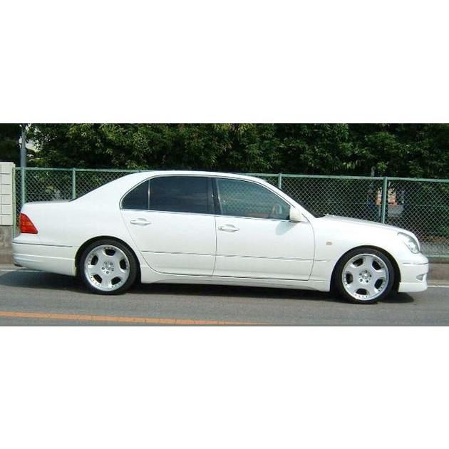 キャンセル不可商品】 ユージーランドボディ youzealandbody SSキット