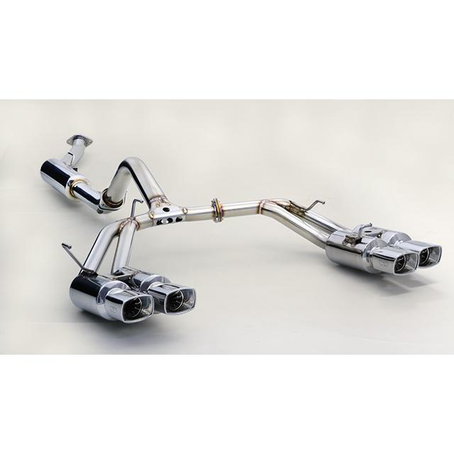 GANADOR（ガナドール） ランクル300 (ZX・GR SPORT) [GDS-159