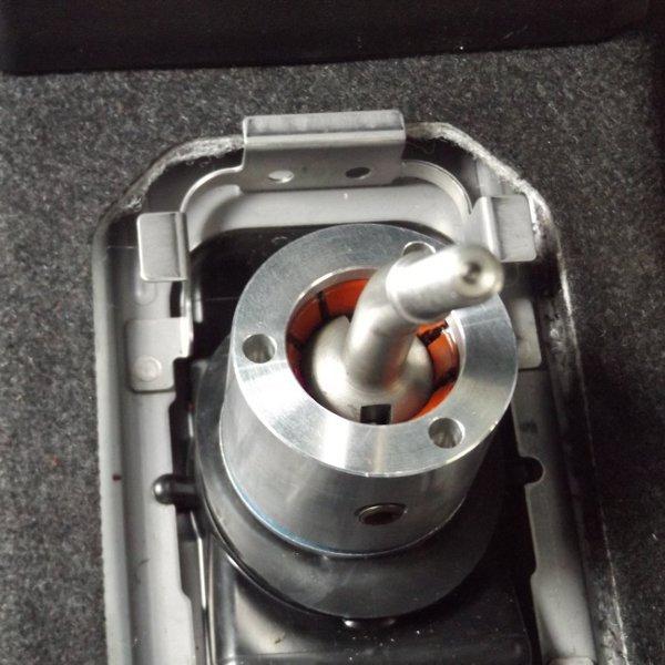 ZEAL・クイックシフト・ジムニーJB64用 : シューエイヤフー店 - 通販