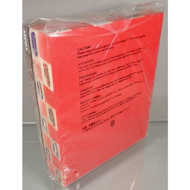 トミカ トミカくじ VI オートサロン(BOX) : シューストック ヤフー店