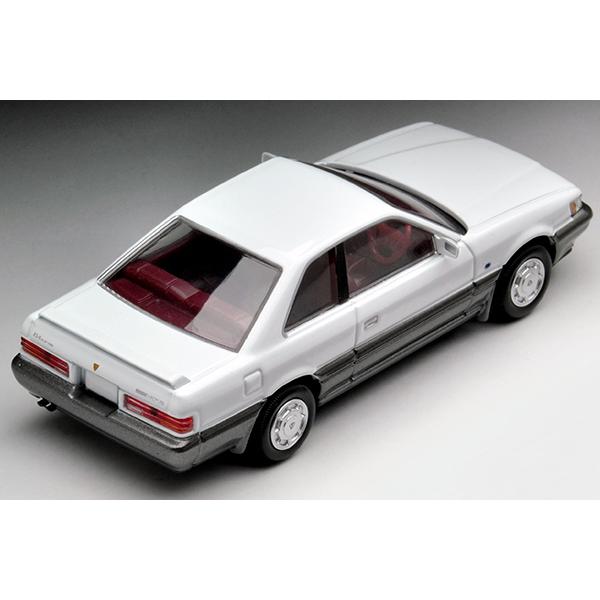 トミーテック トミカリミテッドヴィンテージ ネオ 1/64 TLV-N118c