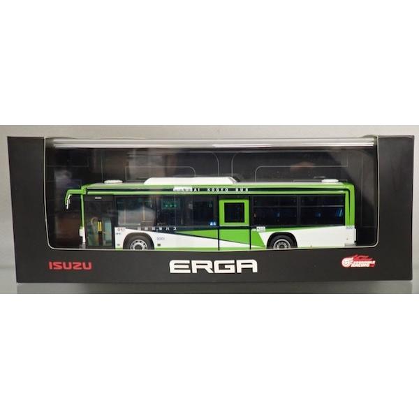 グッドスマイルカンパニー グッドスマイルレーシング 1/43 いすゞ