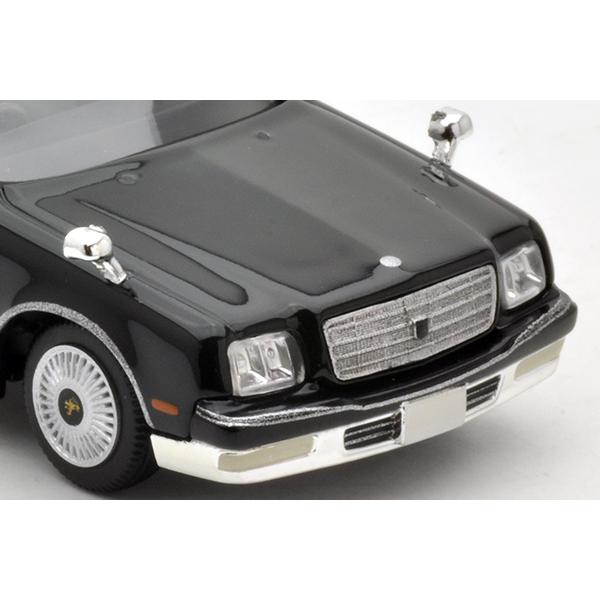 トミーテック トミカ リミテッドビンテージ LV-N105a トヨタ