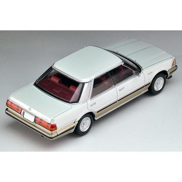 トミーテック トミカリミテッドヴィンテージ ネオ 1/64 TLV-N175b