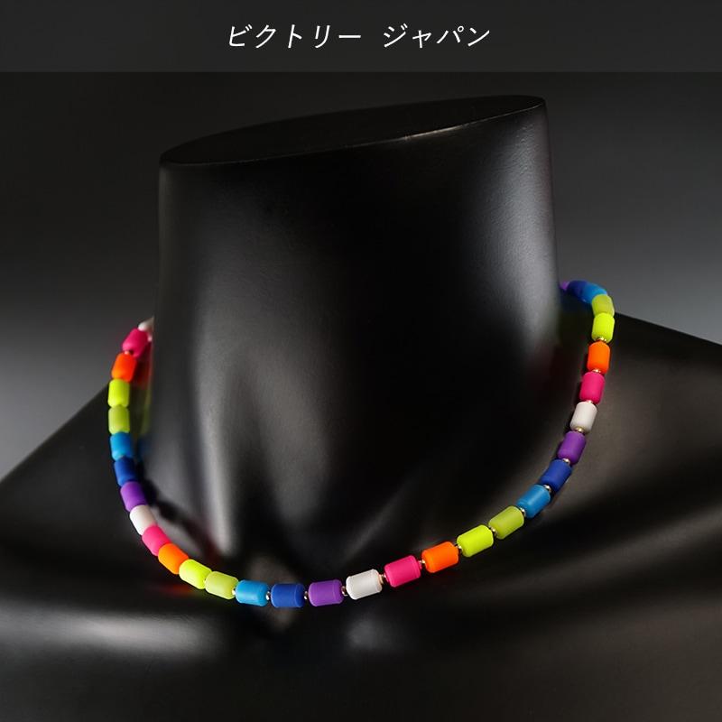 CHRIO（クリオ） ネックレス インパルスネックレス インパルス