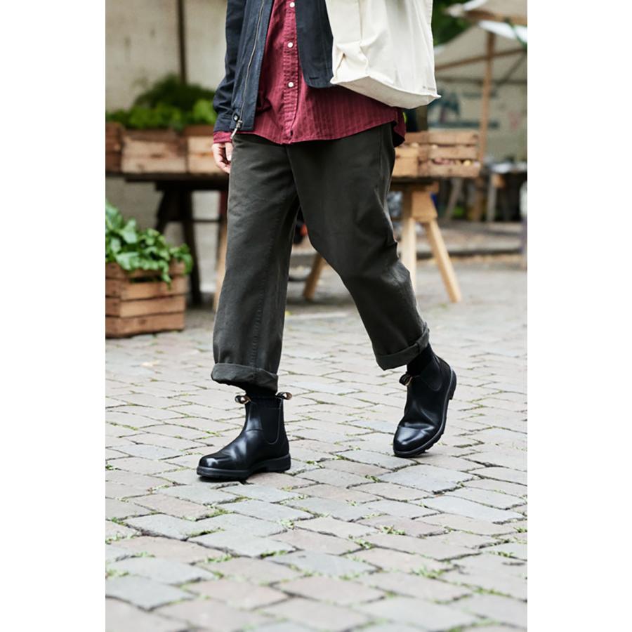 BLUNDSTONE（ブランドストーン） Blundstone ORIGINALS BS2414